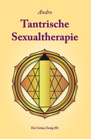 Tantrische Sexual-Therapie Tantrische Sexual-Therapie