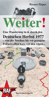 Weiter! Weiter!