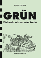 GRÜN GRÜN