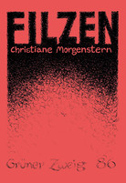 Filzen Filzen
