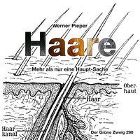 Haare Haare