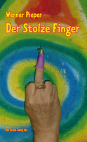 Der Stolze Finger Der Stolze Finger