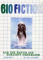 Bio Fiction Bio Fiction