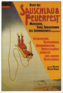 Sauschlau & Feuerfest