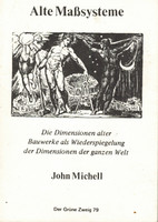 Alte Maßsysteme Alte Maßsysteme