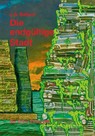 Die endgültige Stadt