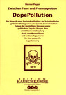 DopePollution
